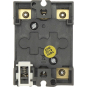EATON P1-32/IVS EIN-AUS Schalter  093303 