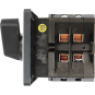 EATON T5B-2-39/E Polumschalter    093465 