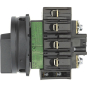 EATON P3-100/EA/SVB-SW/N/HI11     079216 