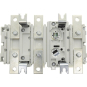EATON QSA400N-B4/3               1319103 