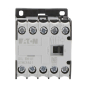 EATON DILEM-01 42V50/60Hz         033233 