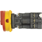 EATON P1-32/V/SVB Hauptschalter   095676 
