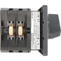 EATON T5B-2-39/E Polumschalter    093465 