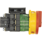 EATON P1-32/EA/SVB/HI11 Hauptsch. 072567 