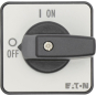 EATON P1-32/E EIN-AUS Schalter 3p 079065 