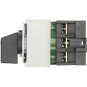 EATON P1-32/IVS EIN-AUS Schalter  093303 