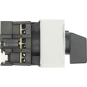 EATON P1-32/IVS EIN-AUS Schalter  093303 