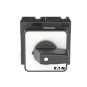 EATON T3-2-171/E Stufenschalter   018231 