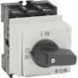 EATON P1-32/IVS EIN-AUS Schalter  093303 