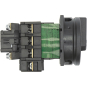EATON P1-32/EA/SVB-SW/N           093452 
