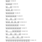 EATON ZV-KSBI-6TE Phasenschiene   113118 