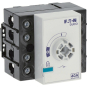 EATON DCM-40/4 Lasttrennschalter 1314110 