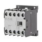 EATON DILEM-01 42V50/60Hz         033233 