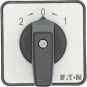 EATON T0-3-15394/EZ Univ.         074452 