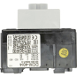 EATON DCM-40/4 Lasttrennschalter 1314110 