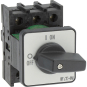 EATON P1-32/E EIN-AUS Schalter 3p 079065 