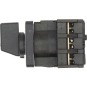 EATON P1-32/E EIN-AUS Schalter 3p 079065 