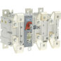 EATON QSA400N-B4/3               1319103 