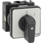 EATON T0-1-15402/E EIN-AUS        053092 