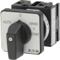 EATON T0-2-15907/E Umschalter     066931 