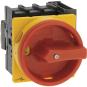 EATON P1-32/EA/SVB/HI11 Hauptsch. 072567 