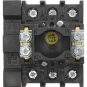 EATON P1-32/EA/SVB/HI11 Hauptsch. 072567 