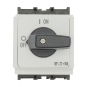 EATON P1-32/IVS EIN-AUS Schalter  093303 
