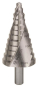 Bosch Stufenbohrer HSS, für   2608587428 