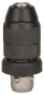 Bosch SSBF mit Adapter für    2608572212 