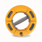 Fluke TL1000/30M 30-m-Messleitung auf 