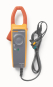 Fluke I100 I100 AC/DC-Stromzange 100 A 