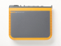 Fluke -1748/B/EUS Netzqualitäts-Logger 