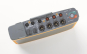 Fluke -1748/B/EUS Netzqualitäts-Logger 