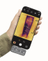 FLUKE-TC01B 25HZ Fluke iSee 