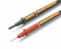 Fluke TL175-HV TwistGuard -Messleitungen 