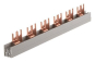 FTG Gabel L 12 2-polig 16qmm      704/16 