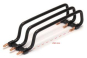 FTG Reihenverbinder 3ph 10qmm sw  RV3250 