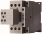 EATON DILM32-21 RDC24             277338 