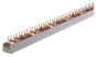 FTG Gabel T 56 4-polig 16qmm     716T/16 