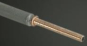 BRUM Fibatec-Faser S0 1mm         910100 