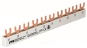 FTG ES31010 Gabel E 10 3-    S00 ES31010 