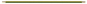 PE-Leitung 10qmm                    2891 