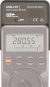 Gossen USB-Schnittstellenadapter USB-HIT 