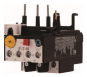 EATON ZB32-16 Motorschutzrelais   278452 