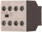 EATON DILA-XHI22                  276426 
