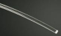 BRUM Fibatec-Faser S2 9102 2mm      9102 