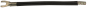 FTG Verdrahtungsbrücken 125mm 10qmm 1885 