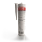 Flamro 01152004 SIBRALIT DX 310ml 