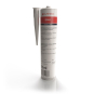 Flamro 30004 BMK 400g Kartusche Ablative 