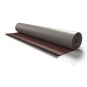 Flamro 01260231 DG-CR 0,7 Brandschutz- 